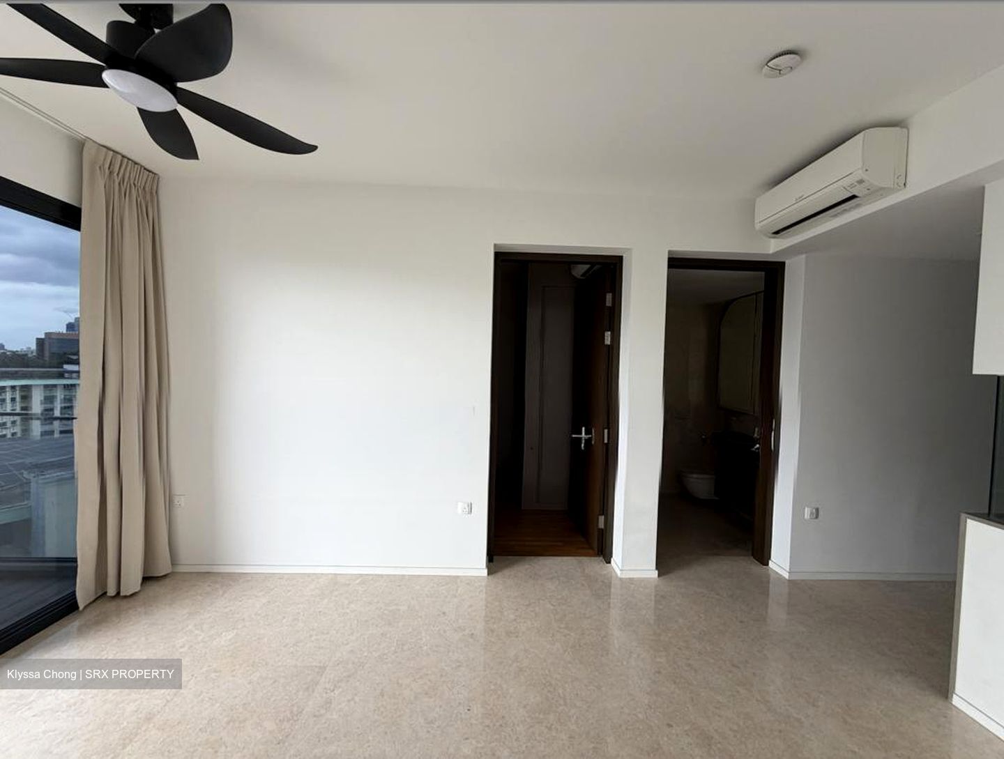 Avenue South Residence (D3), Apartment #603175551